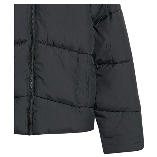 4F Παιδικό μπουφάν Down Jacket 4F Παιδικό μπουφάν Down Jacket